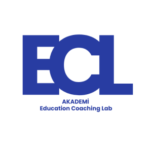 ECL Logo kopyası (4)